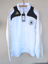 NEU Adidas DFB Deutschland