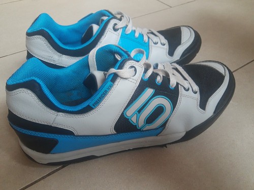 Adidas five ten - five, ten-