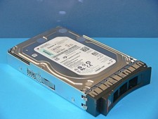 8TB Seagate ST8000NM0075