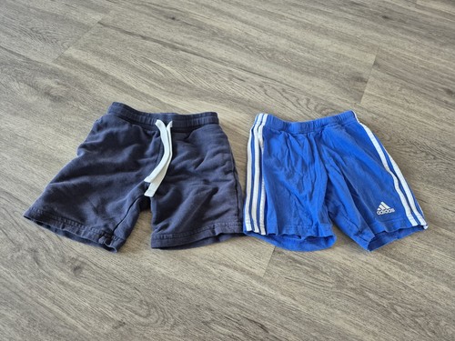 Kurze hosen für - hosen, jungen