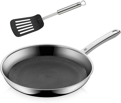 Wmf profi resist bratpfanne - wmf,