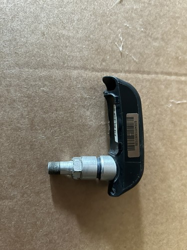 Reifendrucksensor kawasaki gtr - kawasaki,