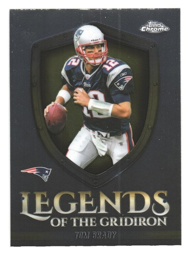 2025 topps chrome nfl - 2025,