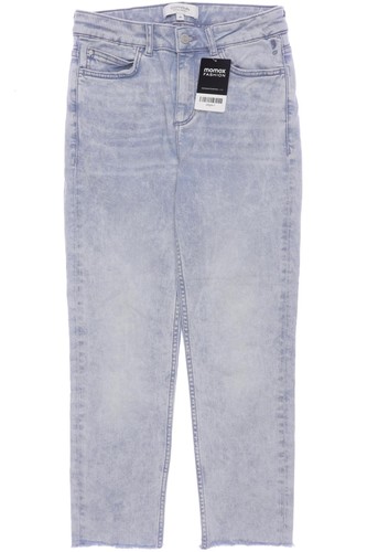 Comma jeans damen hose denim - jeans,