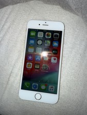 Apple iPhone 6 64GB Gold (mit Jailbreak)