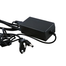 LED Trafo | Stecker-Netzteil