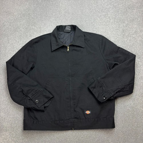 Dickies jacke erwachsene - jacke,