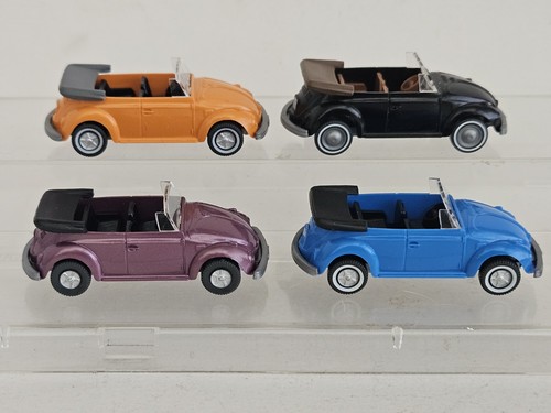 Wiking 033 802 - /,