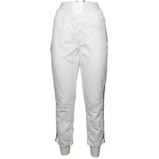 Tredy, Jeans, Größe: 40