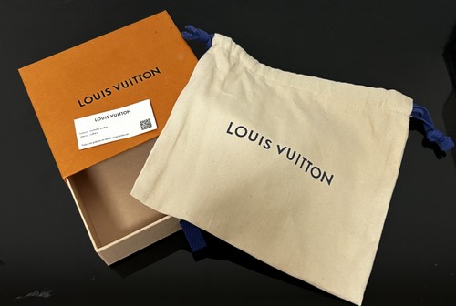 Geschenkbox 5x12 5cmcm - lv,