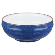 Dessertschale Friesland /