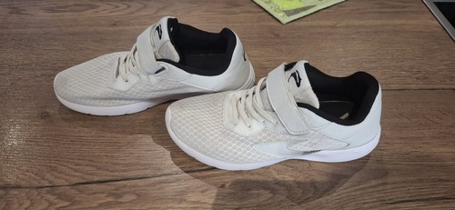 Vty sneaker deichmann weiß - vty,