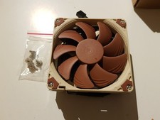 Noctua NH-L9i L-Type
