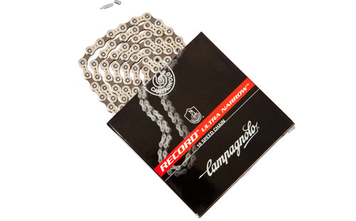 Campagnolo record cn6 - record, cn6-rex
