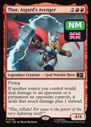 Thor asgard avenger - thor,,