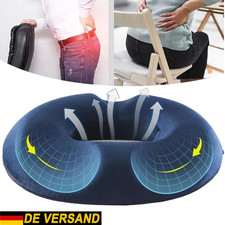 Comfort orthopädischer anti - comfort,