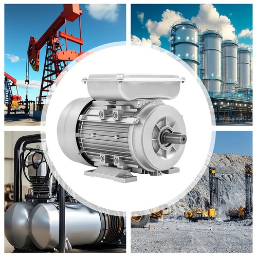 Elektromotor 750w 1hp - 1hp, 1400rpm
