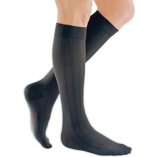 Mediven for men ccl2 - for,