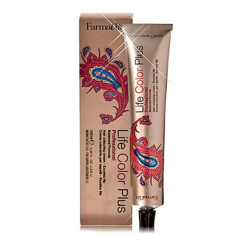 Farmavita life color plus - farmavita,