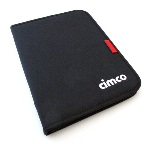 Cimco 170495 dokumentenmappe - cimco,