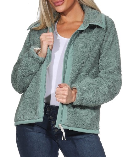 Ragwear damen - ragwear,