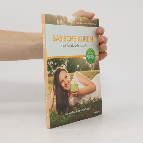Basische kuren natürlich - basische, kuren:
