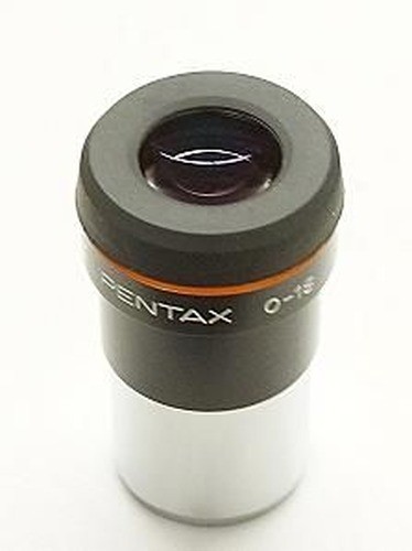 Pentax smc orthoskopisches - pentax,