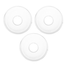 3 Stück Tropfschutz für