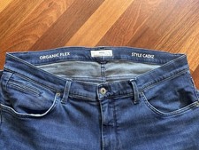 Brax organic jeans - brax, 28