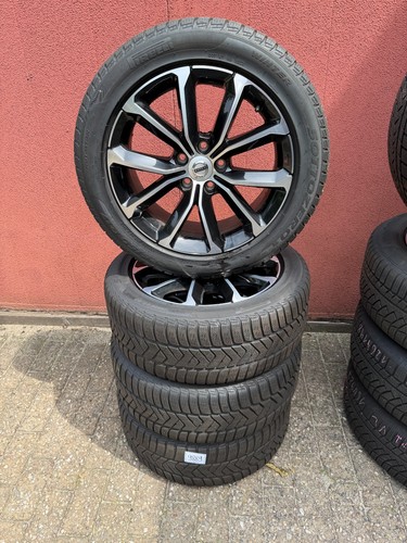 Orgi volvo v60 s60 - orgi.,