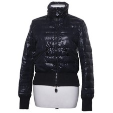 Benetton daunenjacke damen - benetton,, daunenjacke,