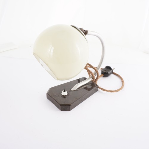 Tischlampe nachttischlampe - tischlampe,