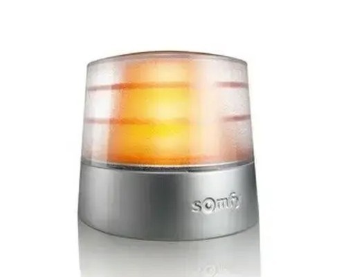 9015034 blinkendes master - 9015034,