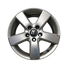 1T0601025M FELGE / 2371010