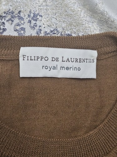 Pullover pulli royal - pulli,