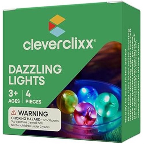 Cleverclixx