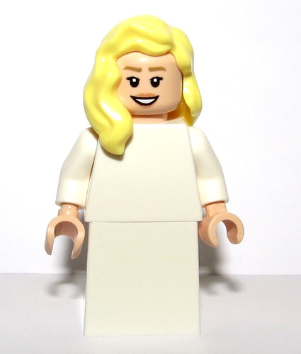 Lego braut brautjungfer - braut,
