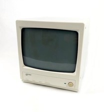 Ultrak KM-9AE Video Monitor