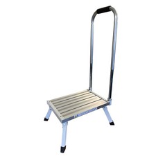 WOHNWAGEN WOHNMOBIL GROSSE