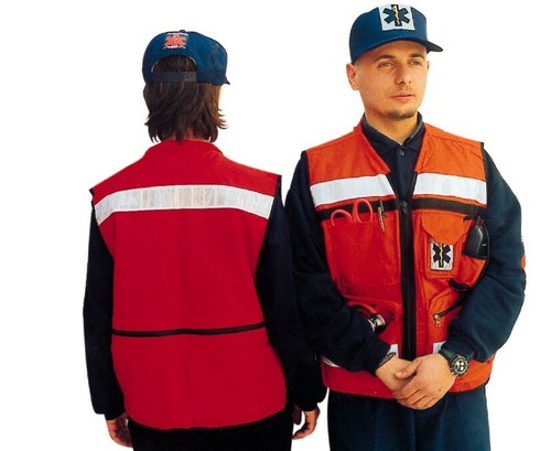 Spencer rettungsdienst - spencer,