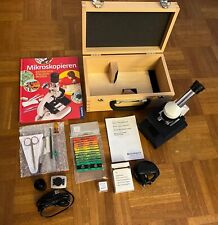 Eschenbach Studio-H 3414