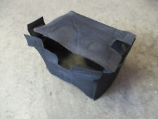 Batteriekasten Dämmmung Batterie AUDI TT 8N Verkleidung Kasten 8N0915333