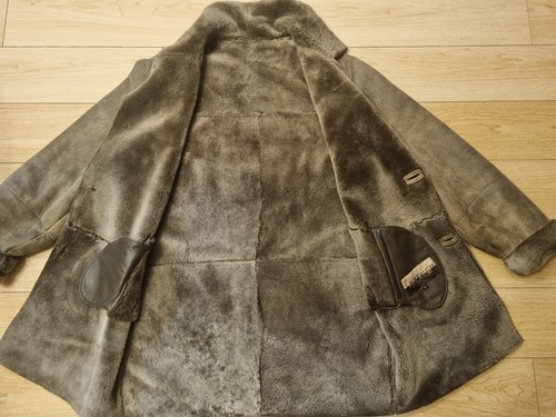 Leather palace xl - leather,