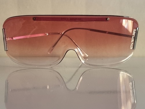 Vintage sonnenbrille - vintage,