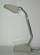 Waldmann Typ TL238 -