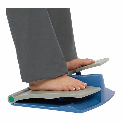 Lightfeet bein und - lightfeet,