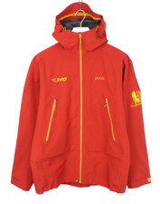 Pyua Recco ClimaLoop Jacke