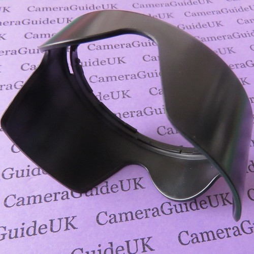 Gegenlichtblende für - hb-39,