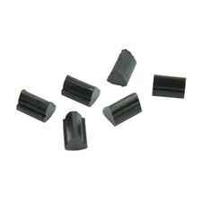 Gummi Gummis pas.f. Simson