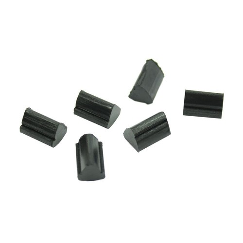 Gummi gummis pas simson - gummi,